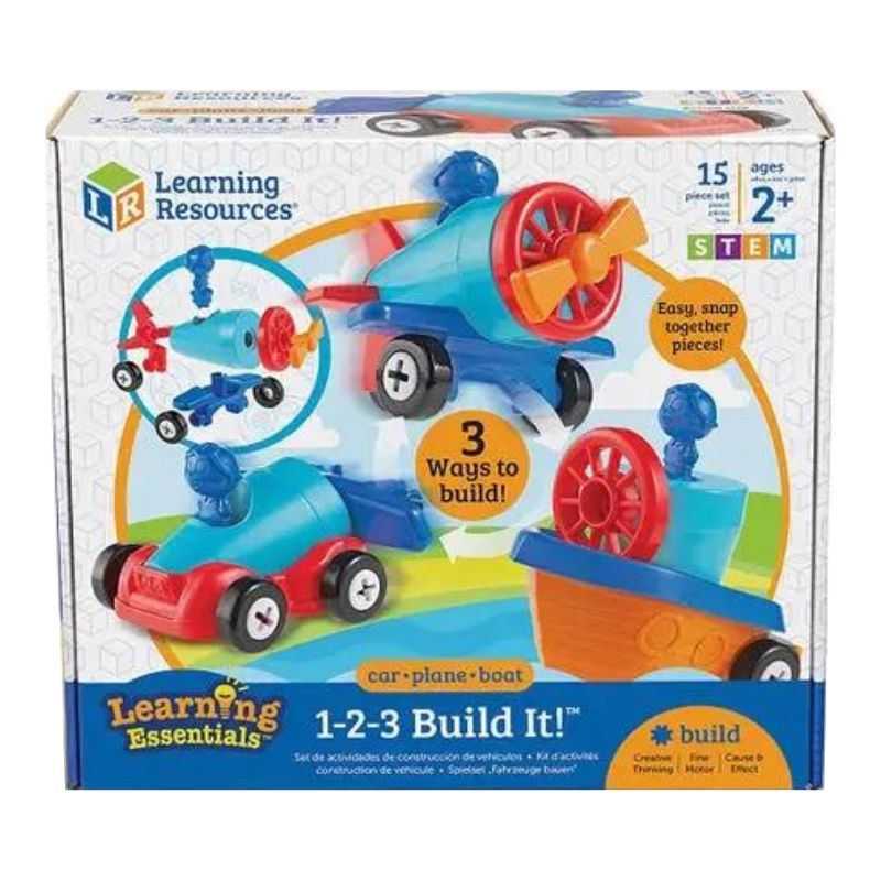 1 2 3 Build It! Car, Boat, Plane.jpg