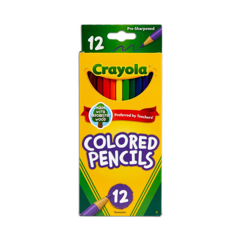 12ct Colored Pencils.jpg