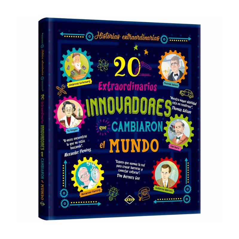 20 Innovadores Que Cambiaron El Mundo.jpg