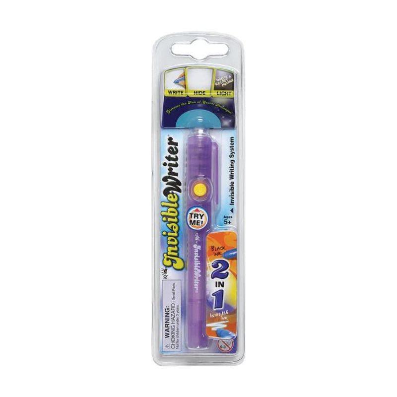 2 In 1 Invisible Writer.jpg