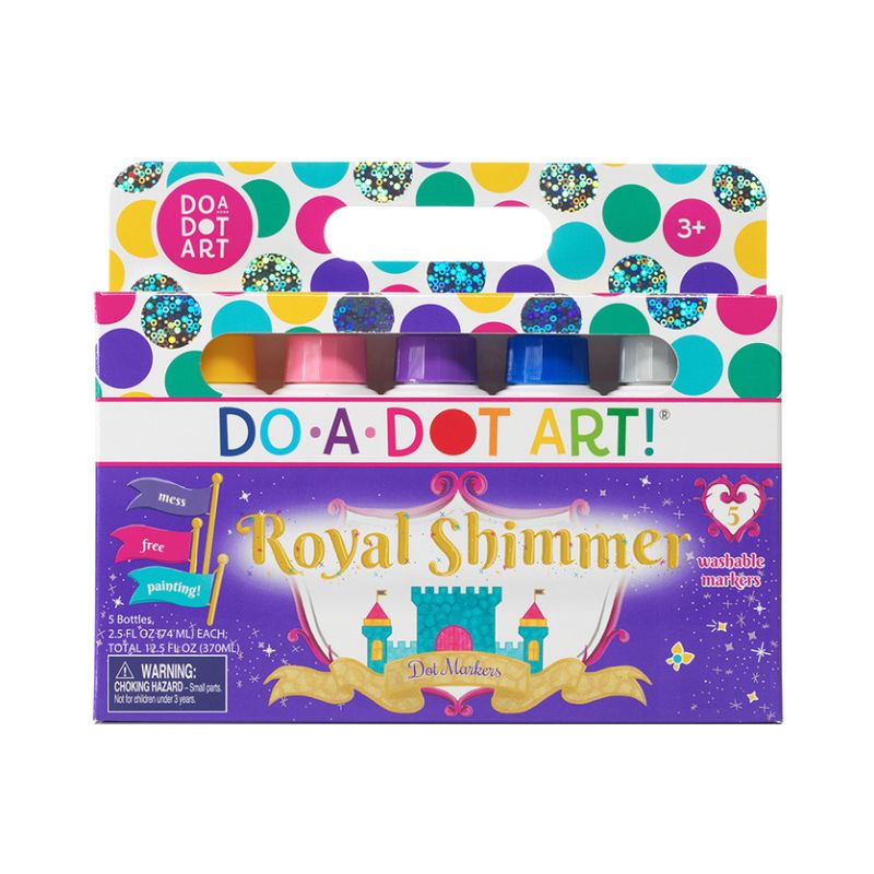 5 Pack Royal Shimmer.jpg