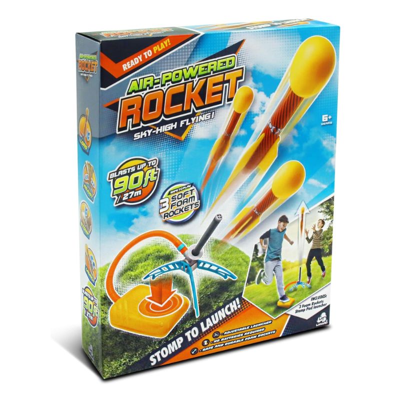 Air Powered Rocket.jpg