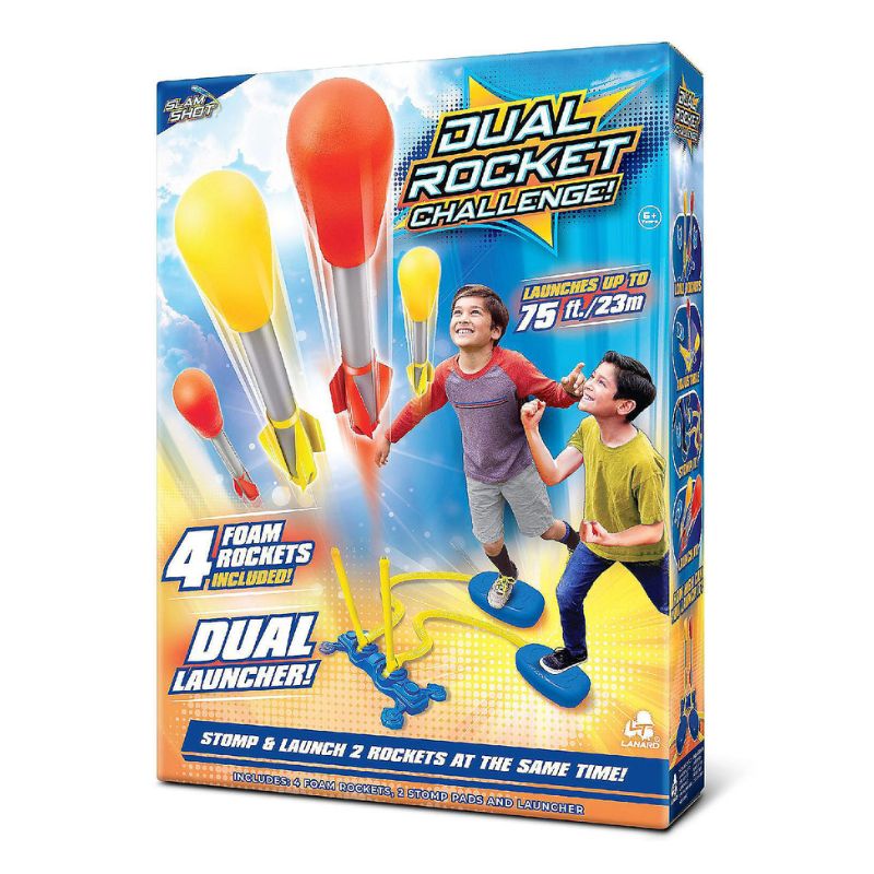 Air Powered Rocket Challenge.jpg