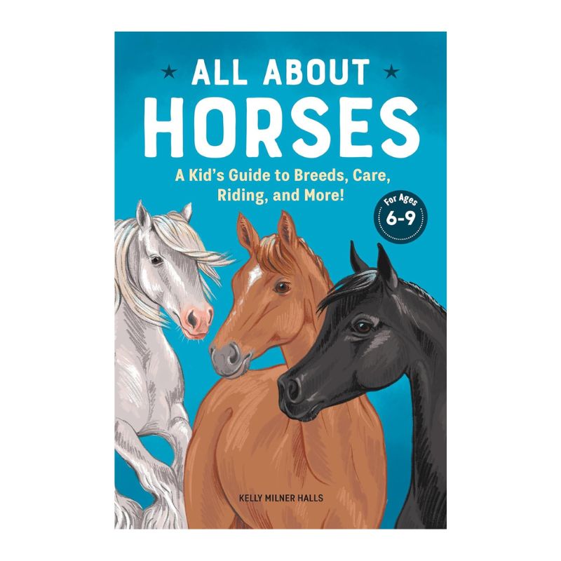 All About Horses.jpg