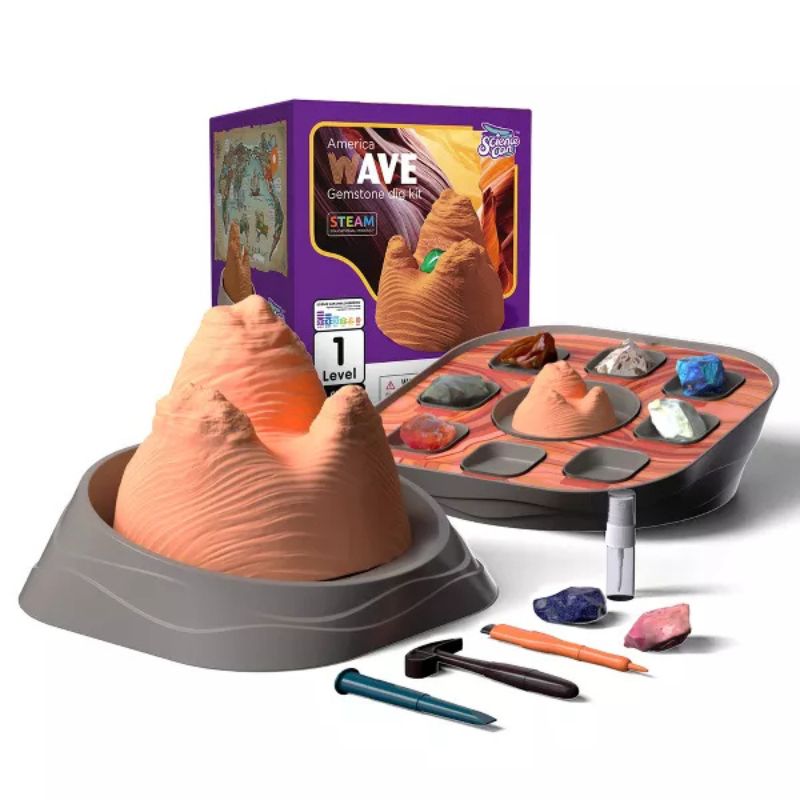America Wave Gemstone Dig Kit.jpg