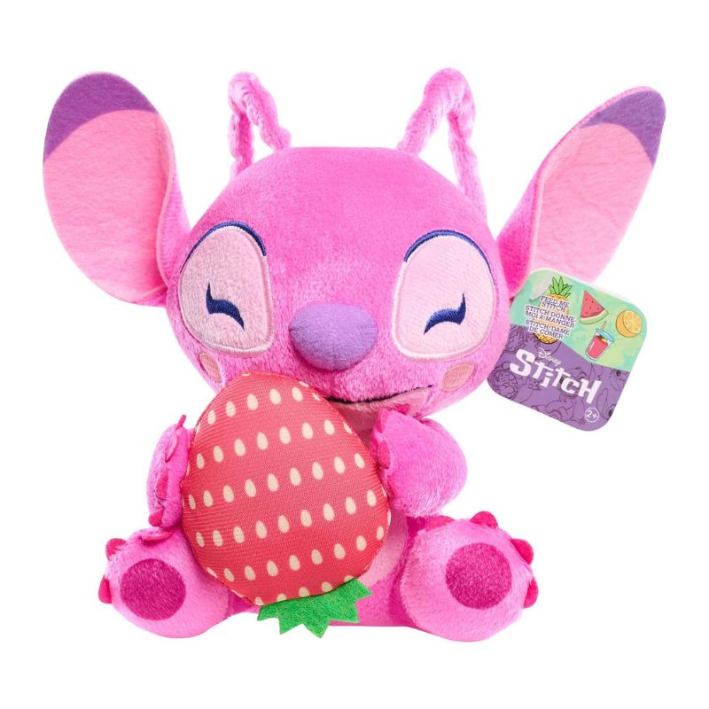 angelplushwithstrawberry-67e4749cbeb9b.jpg
