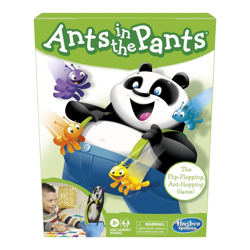 Ants In The Pants.jpg