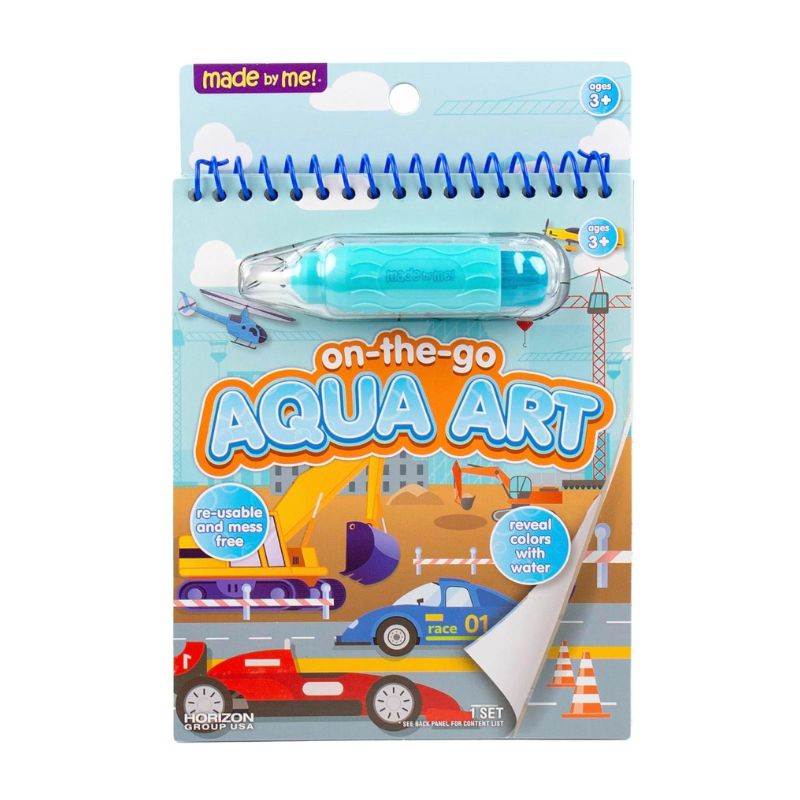 Aqua Art Pad Boy.jpg