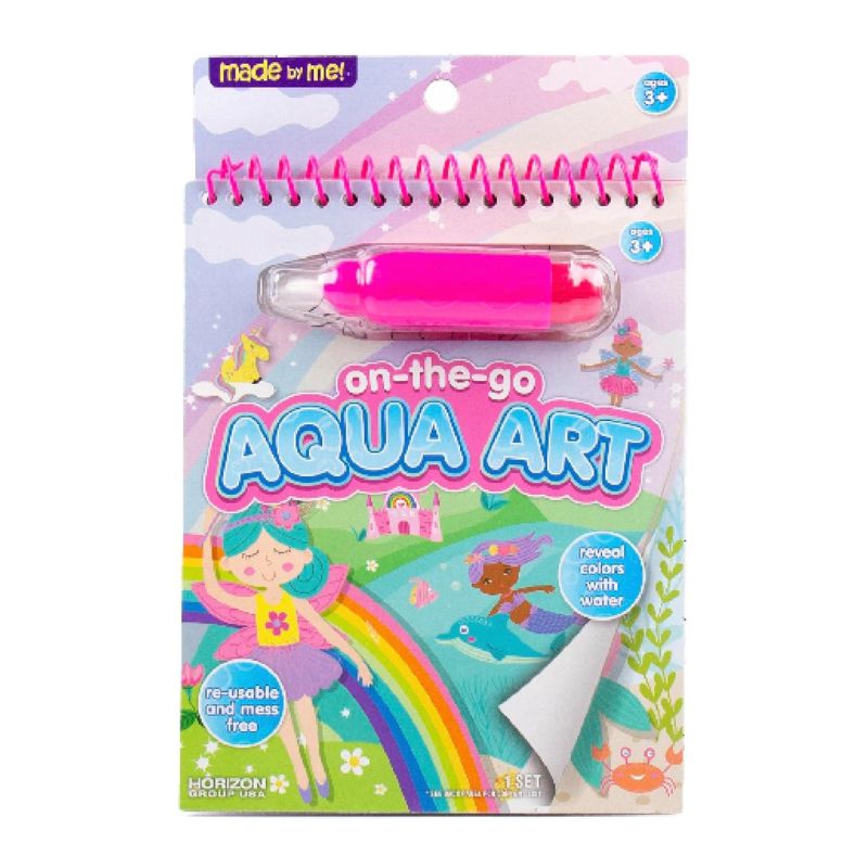 Aqua Art Pad Girl.jpg