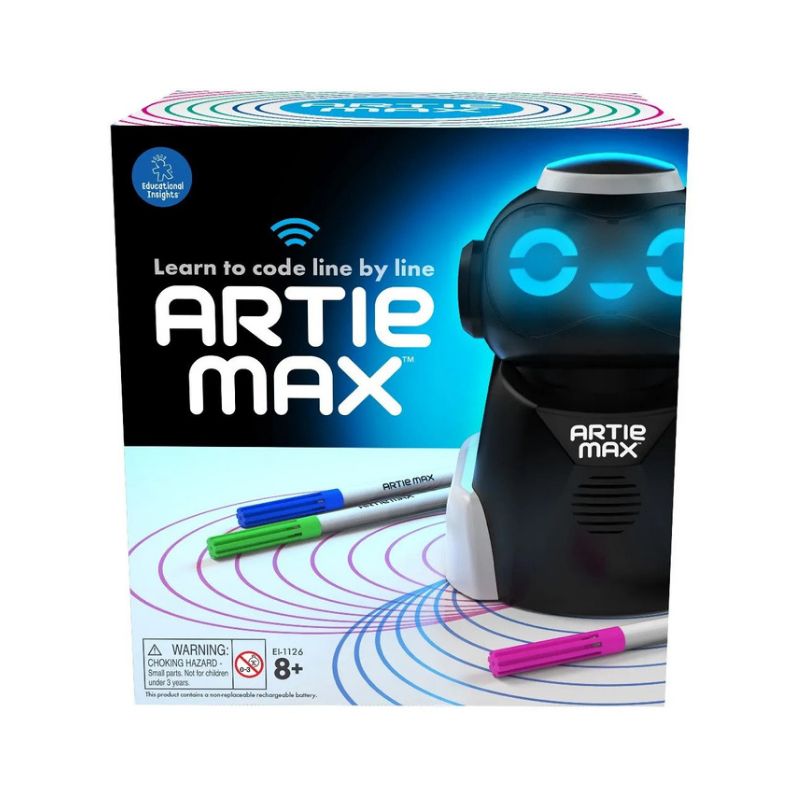 Artie Max.jpg