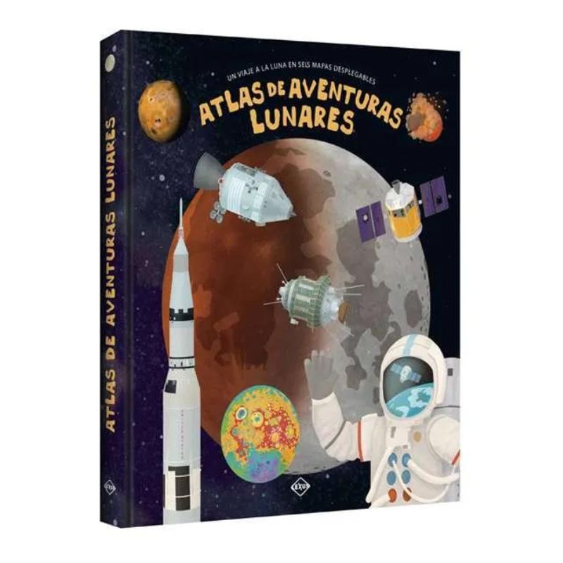 Atlas De Aventuras Lunares.jpg