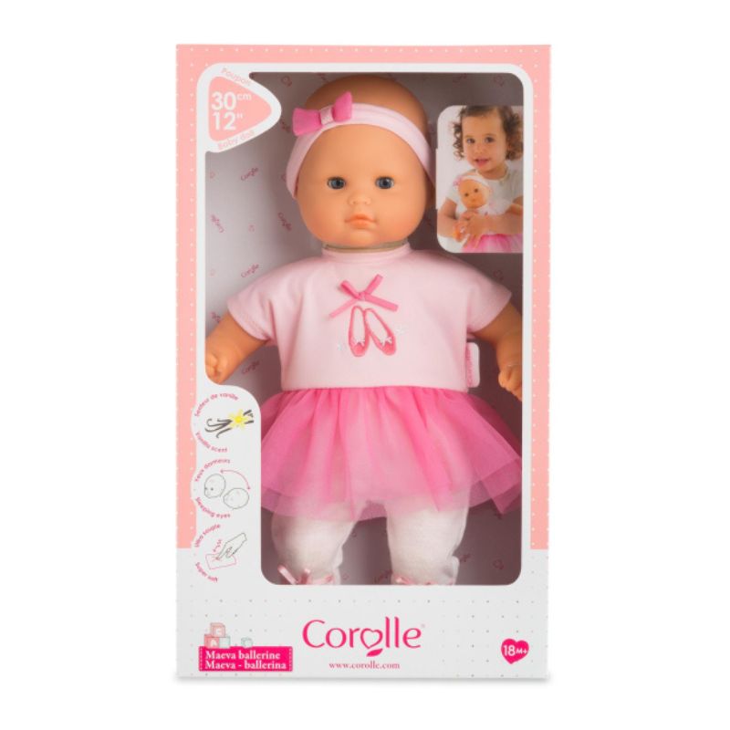 Baby Calin Ballerina.jpg