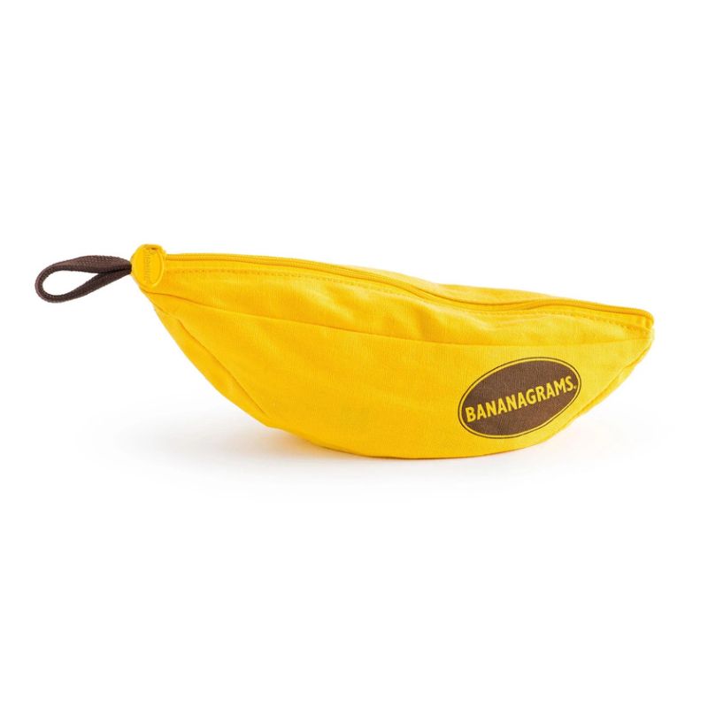 Bananagrams Classic.jpg