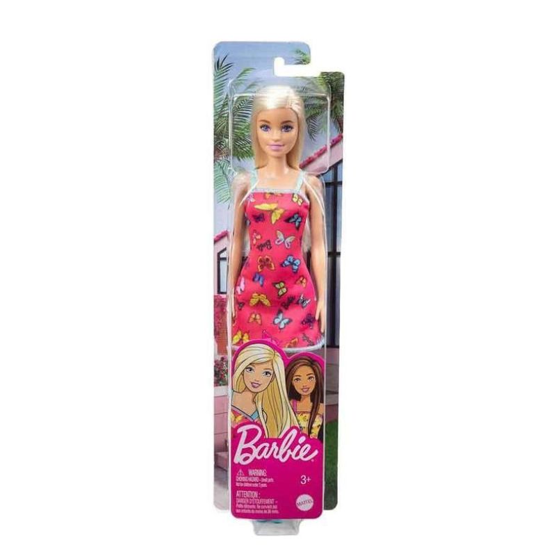 barbiebasicdollpink-6863340e641a0.jpg