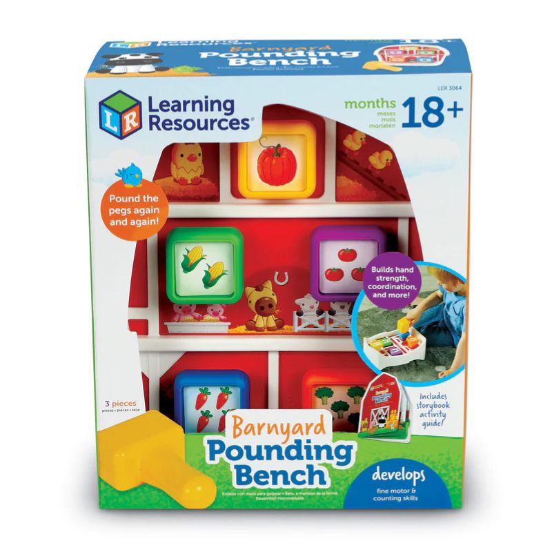 Barnyard Pounding Bench.jpg