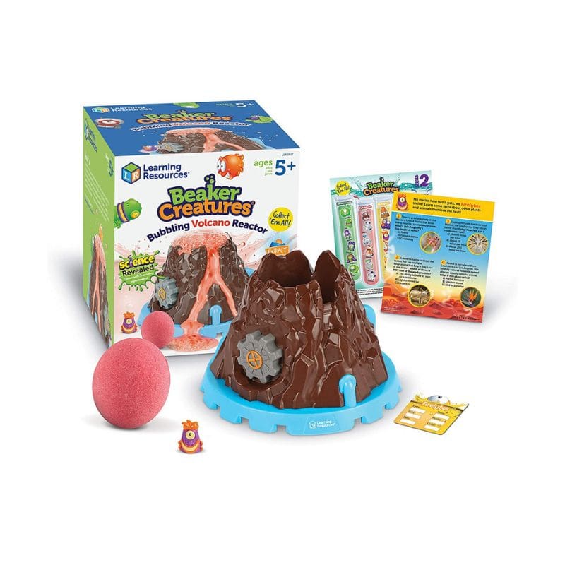 beaker-creatures-bubbling-volcano-juguetes-jugueteria-teach.jpg