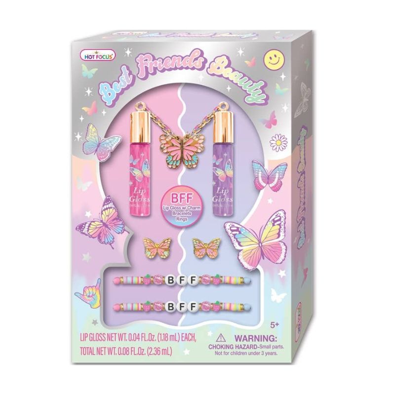 Best Friends Beauty Tie Dye Butterfly.jpg