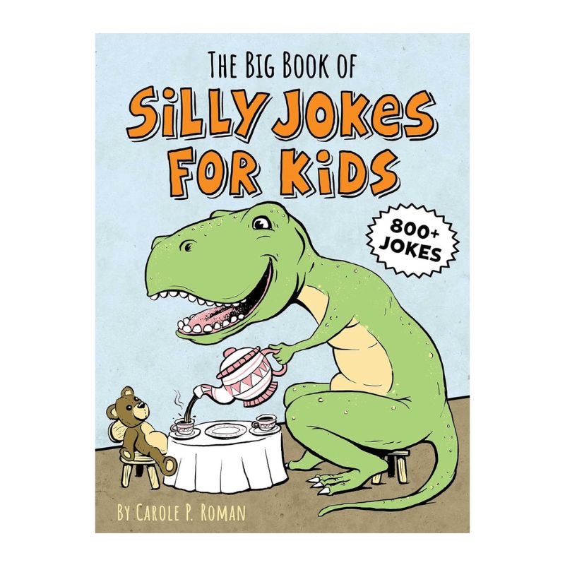 Big Book Of Silly Jokes For Kids.jpg
