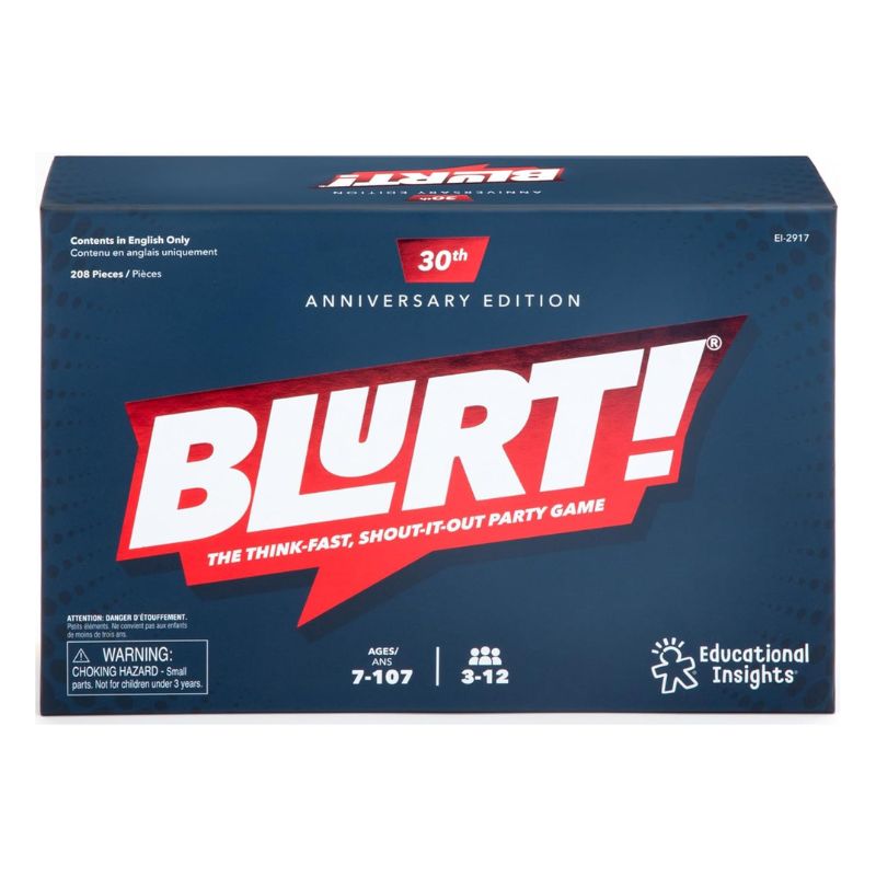 Blurt.jpg