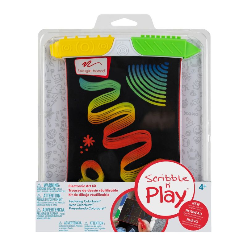 Boogie Board Scribble & Play LCD.jpg