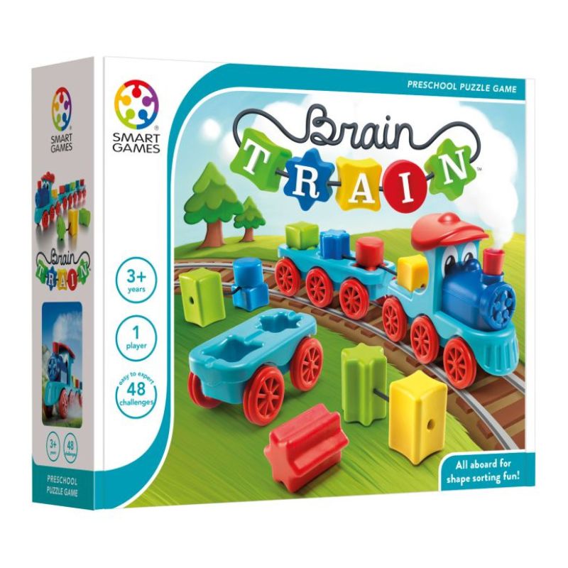 Brain Train.jpg