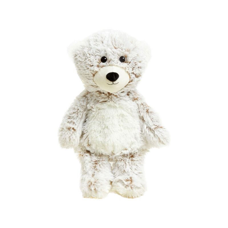 Brown Marshmallow Bear.jpg
