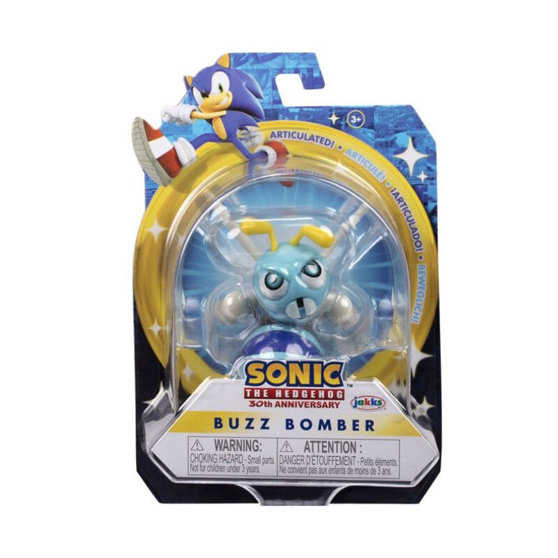 buzzbomber25figure-67d5d088cf5cc.jpg