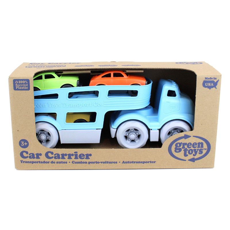 Car Carrier.jpg