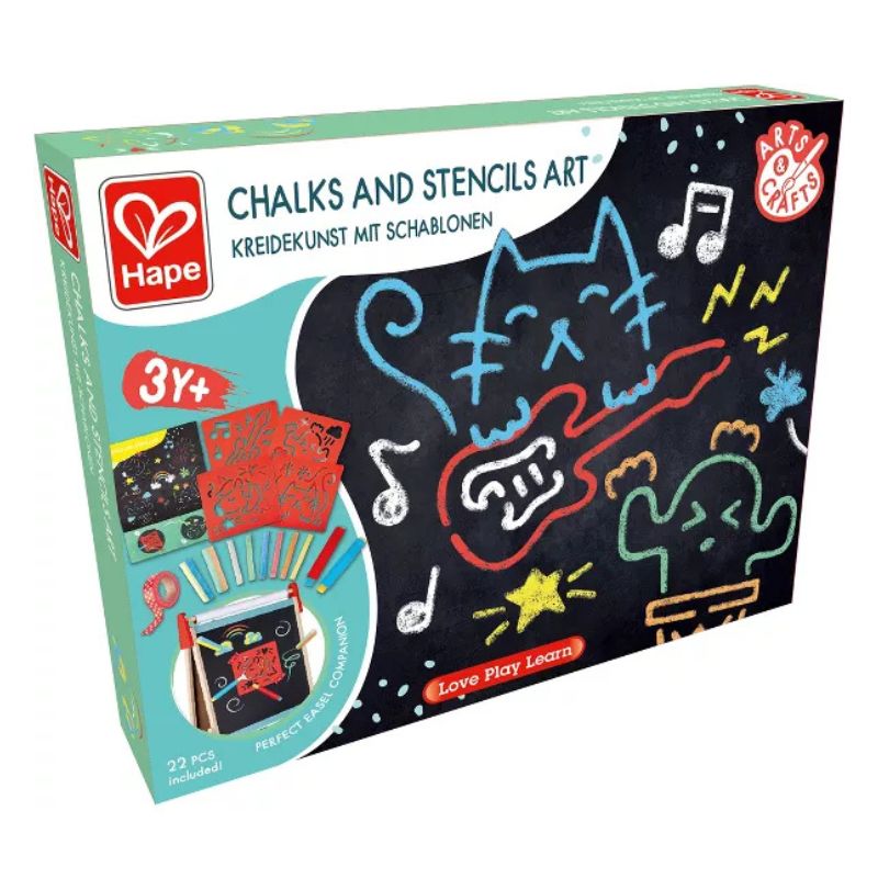 Chalks And Stencils Art.jpg