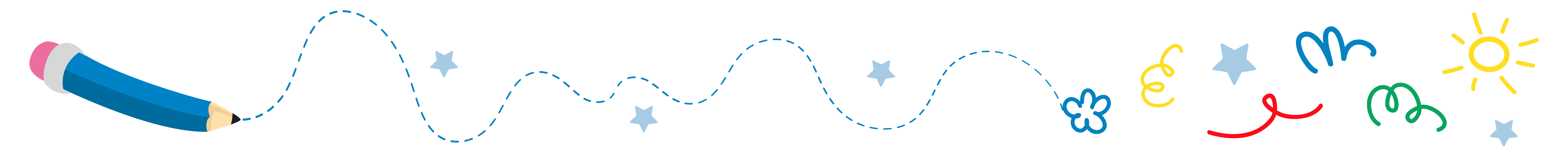 cintillotresofertasjuguetesjugeteriateachguatemala-663d4ade8a185.png