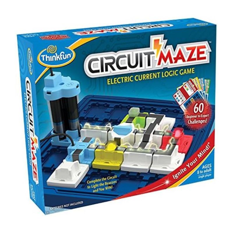 Circuit Maze.jpg