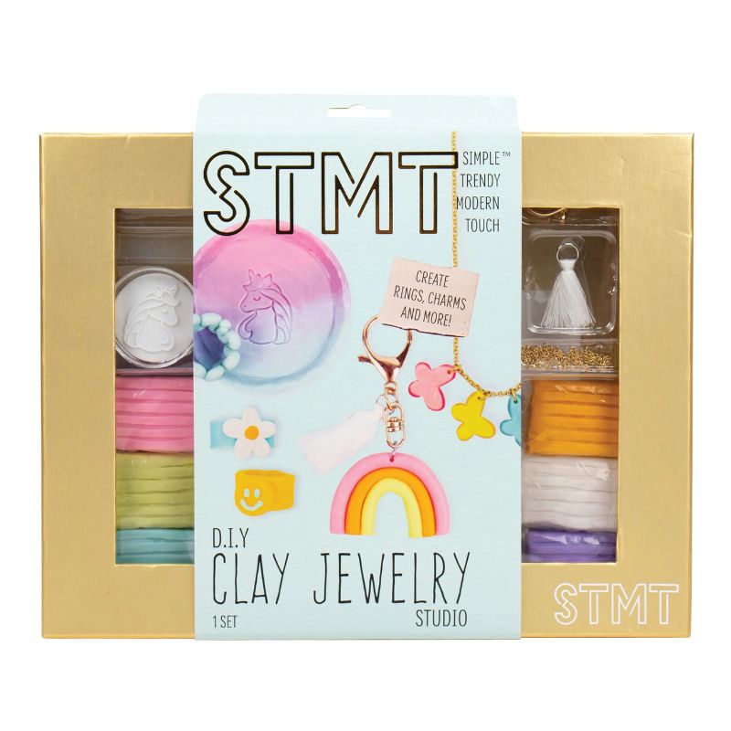 Clay Jewelry Sculpt & Style Studio.jpg