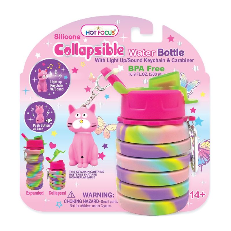 Collapsible Water Bottle Tie Dye Butterfly.jpg