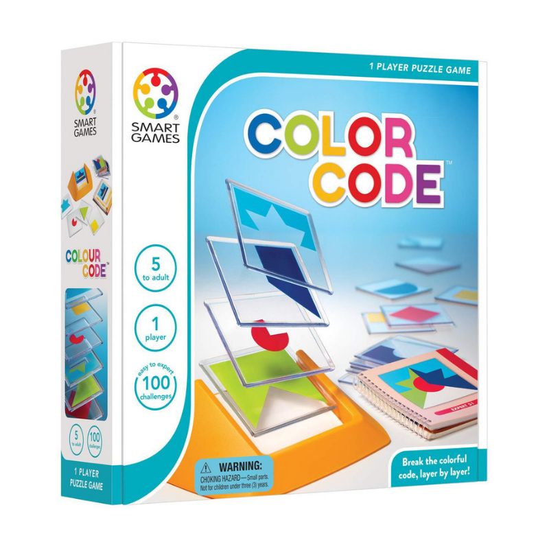 Color Code.jpg