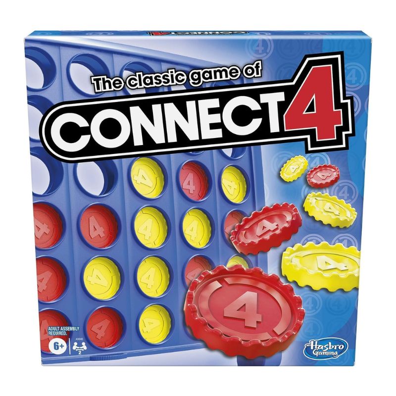 Connect 4.jpg
