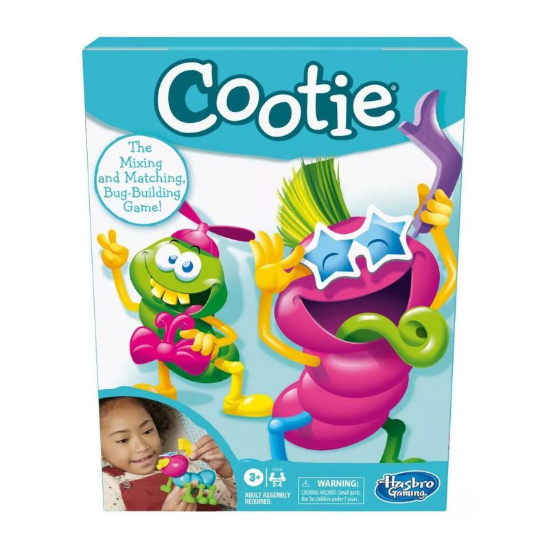 Cootie.jpg