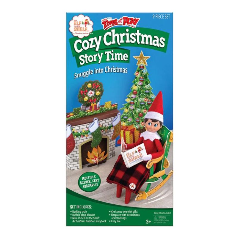 Cozy Christmas Story Time.jpg