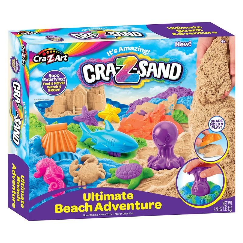 Cra-Z-Art Crazand Ultimate Beach Adventure.jpg