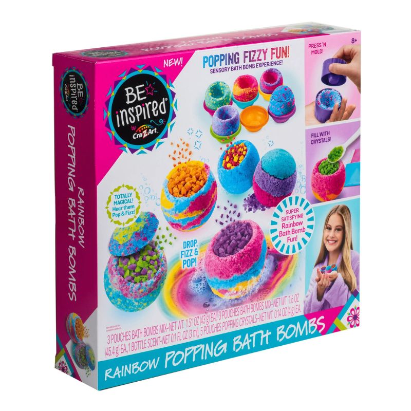 Cra-Z-Art Rainbow Bath Bombs.jpg