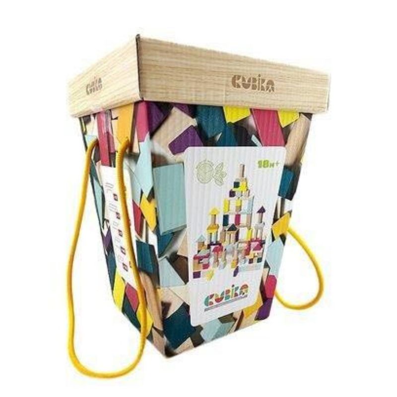 Cubika Wooden Blocks Construction Kit.jpg