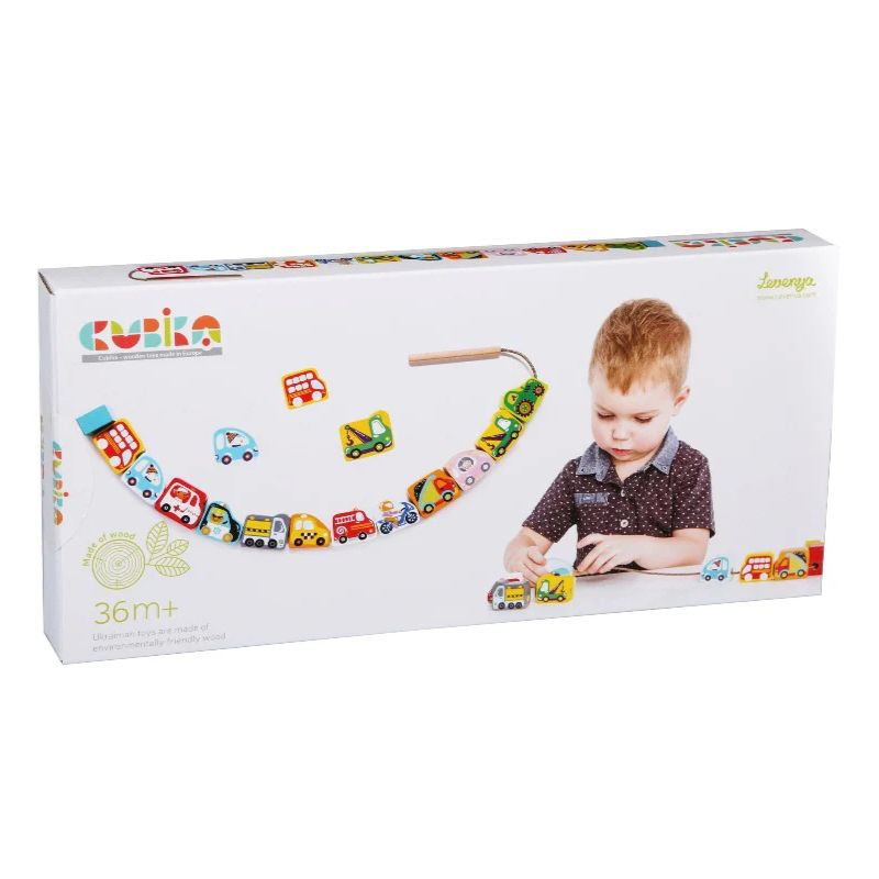 Cubika Wooden Car Lacing Toy.jpg