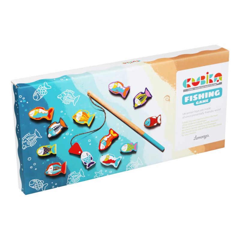 Cubika Wooden Fishing Game.jpg