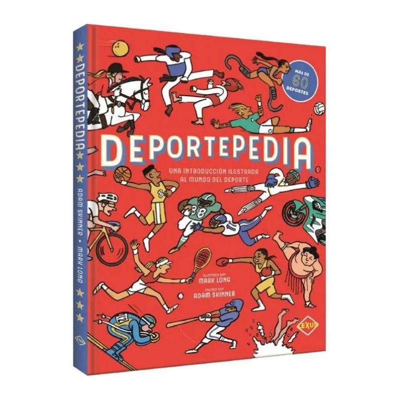 Deportepedia.jpg