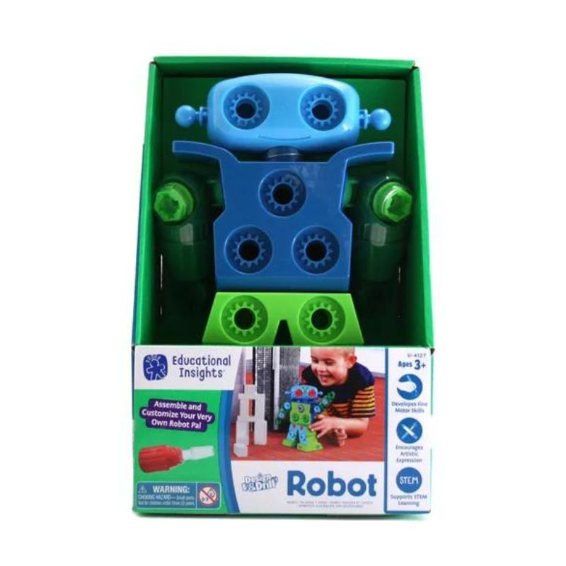 Design And Drill Robot.jpg