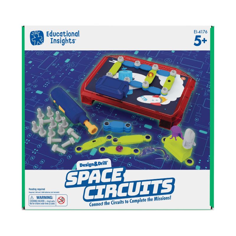 Design And Drill Tech Space Circuits.jpg