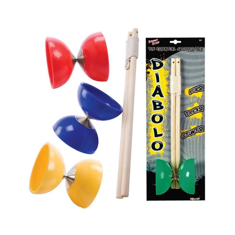 Diabolo.jpg