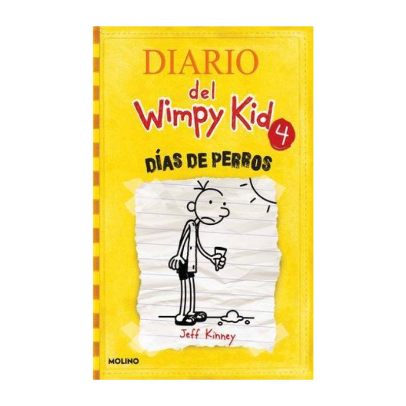 Diario Del Wimpy Kid 4 Dias De Perros.jpg