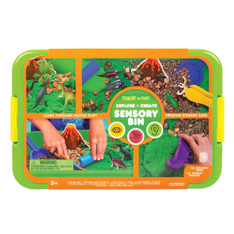 Dinosaur Exploration Sensory Bin.jpg