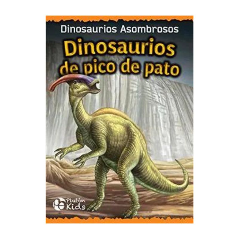 Dinosaurios De Pico De Pato.jpg
