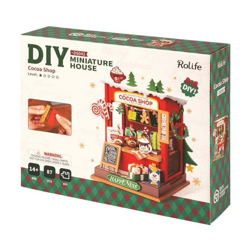 DIY Cocoa Shop.jpg